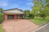 55 Bellinger Road, Ruse, NSW 2560-Image
