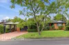 55 Bellinger Road, Ruse, NSW 2560-Image