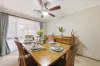 55 Bellinger Road, Ruse, NSW 2560-Image