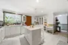 55 Bellinger Road, Ruse, NSW 2560-Image