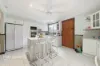 55 Bellinger Road, Ruse, NSW 2560-Image