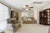 55 Bellinger Road, Ruse, NSW 2560-Image
