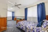 55 Bellinger Road, Ruse, NSW 2560-Image