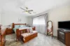 55 Bellinger Road, Ruse, NSW 2560-Image