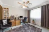 55 Bellinger Road, Ruse, NSW 2560-Image