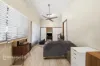 55 Bellinger Road, Ruse, NSW 2560-Image