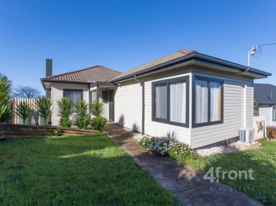55 Belton Street, Acton, Tas 7320