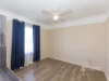 55 Belton Street, Acton, Tas 7320-Image