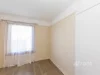 55 Belton Street, Acton, Tas 7320-Image