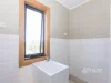 55 Belton Street, Acton, Tas 7320-Image