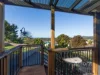 55 Belton Street, Acton, Tas 7320-Image