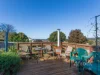 55 Belton Street, Acton, Tas 7320-Image