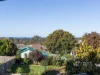 55 Belton Street, Acton, Tas 7320-Image