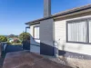55 Belton Street, Acton, Tas 7320-Image