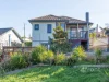55 Belton Street, Acton, Tas 7320-Image