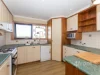 55 Belton Street, Acton, Tas 7320-Image