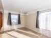 55 Belton Street, Acton, Tas 7320-Image