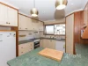 55 Belton Street, Acton, Tas 7320-Image