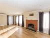55 Belton Street, Acton, Tas 7320-Image