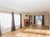 55 Belton Street, Acton, Tas 7320-Image