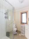 55 Belton Street, Acton, Tas 7320-Image