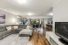 55 Benalla Crescent, Byford WA 6122-Image