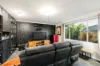 55 Benalla Crescent, Byford WA 6122-Image