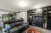 55 Benalla Crescent, Byford WA 6122-Image