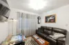 55 Benalla Crescent, Byford WA 6122-Image