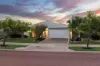 55 Benalla Crescent, Byford WA 6122-Image