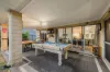 55 Benalla Crescent, Byford WA 6122-Image