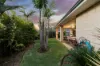 55 Benalla Crescent, Byford WA 6122-Image