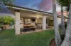 55 Benalla Crescent, Byford WA 6122-Image