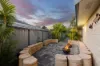 55 Benalla Crescent, Byford WA 6122-Image