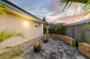 55 Benalla Crescent, Byford WA 6122-Image