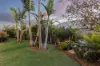 55 Benalla Crescent, Byford WA 6122-Image
