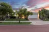 55 Benalla Crescent, Byford WA 6122-Image