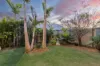 55 Benalla Crescent, Byford WA 6122-Image