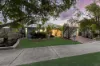 55 Benalla Crescent, Byford WA 6122-Image