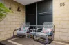55 Benalla Crescent, Byford WA 6122-Image