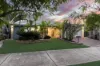 55 Benalla Crescent, Byford WA 6122-Image