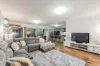 55 Benalla Crescent, Byford WA 6122-Image