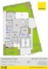 55 Benalla Crescent, Byford WA 6122-Floorplan