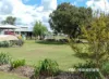 55 Bendemeer Street, Bundarra, NSW 2359