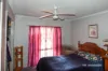 55 Bendemeer Street, Bundarra, NSW 2359-Image