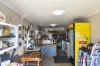 55 Bendemeer Street, Bundarra, NSW 2359-Image
