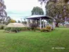 55 Bendemeer Street, Bundarra, NSW 2359-Image