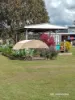 55 Bendemeer Street, Bundarra, NSW 2359-Image