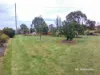 55 Bendemeer Street, Bundarra, NSW 2359-Image