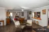 55 Bendemeer Street, Bundarra, NSW 2359-Image